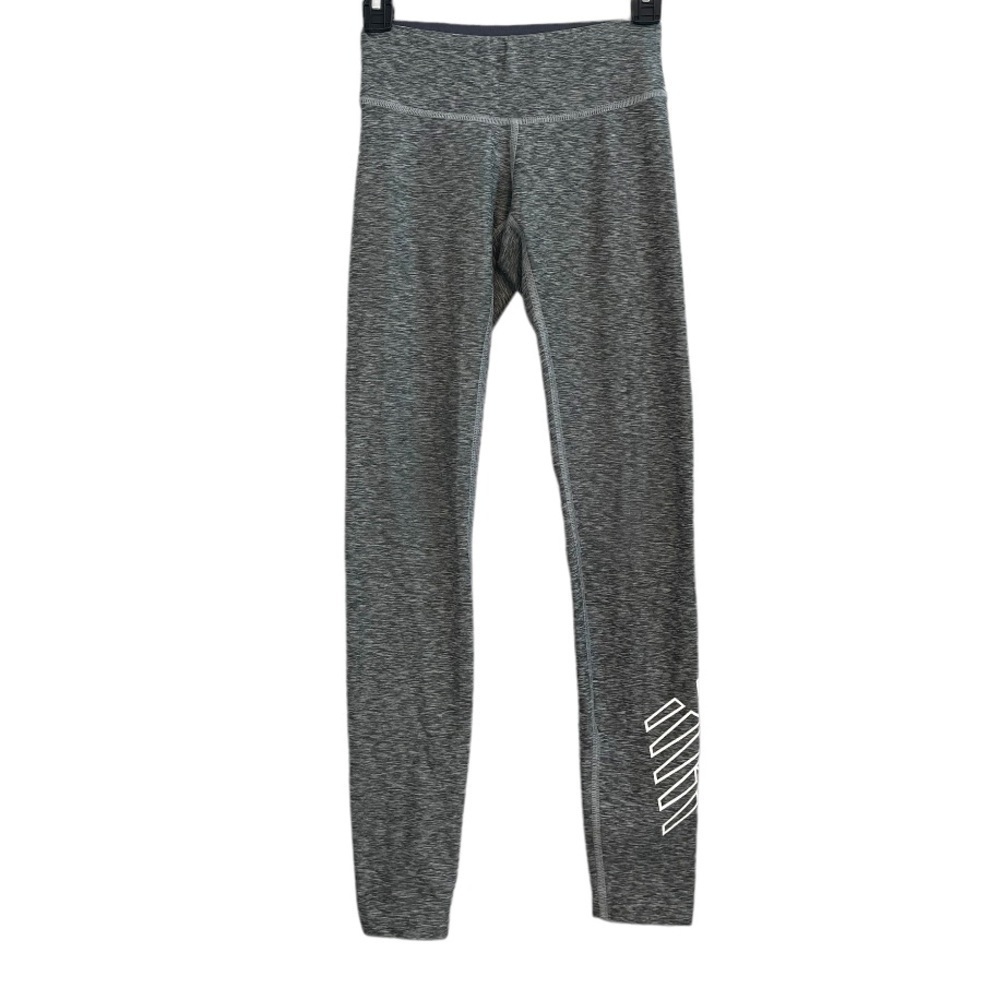New Balance Dry Legging Women's Size X-Small